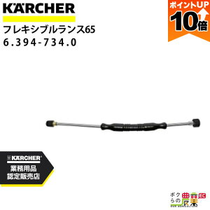 y|Cg10{IX[p[Z[zy12/1`12/31JÁIIm1/2ő100%PҌIvGg[zPq[ tLVuX 6.394-734.0 @p 65cm @ KAERCHERyEASY!Lock 