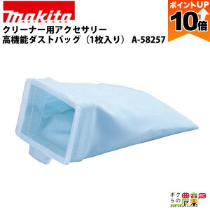 y|Cg10{IX[p[Z[zy12/1`12/31JÁIIm1/2ő100%PҌIvGg[z}L^ N[i[pANZT? @\_XgobO 1 A-58257