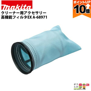 y|Cg10{IX[p[Z[zy12/1`12/31JÁIIm1/2ő100%PҌIvGg[z}L^ N[i[pANZT? @\tB^EX A-68971