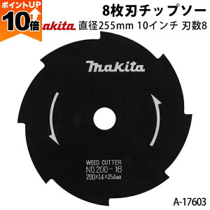 y|Cg10{IX[p[Z[zy12/1`12/31JÁIIm1/2ő100%PҌIvGg[z}L^ 8n`bv\[ A-17603 a255mm n8 10C` `bv\[