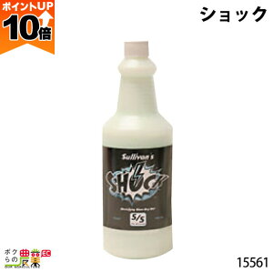 y|Cg10{IX[p[Z[zy12/1`12/31JÁIIm1/2ő100%PҌIvGg[z{Yp VbN 15561 C Q ʓI  ₷