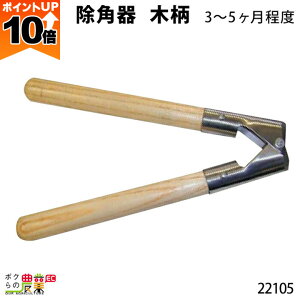 y|Cg10{IX[p[Z[zy12/1`12/31JÁIIm1/2ő100%PҌIvGg[zp ؕ 3`5x S32cm 6.2cm 3.3cm 22105 p  3 4 5 {Ypi