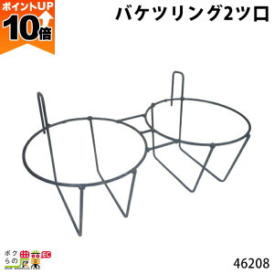 y|Cg10{IX[p[Z[zy12/1`12/31JÁIIm1/2ő100%PҌIvGg[z{Yp oPcO 2c 46208 GT aH  Ǘ q     {Y _ q{