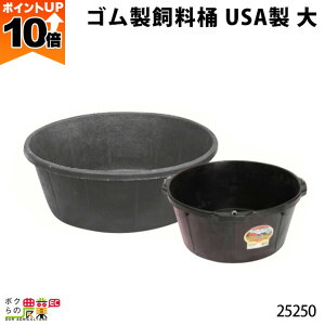 y|Cg10{IX[p[Z[zy12/1`12/31JÁIIm1/2ő100%PҌIvGg[z{Yp S USA  25250 oPc a a {Ypi _pi _