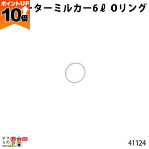 y|Cg10{IX[p[Z[zy12/1`12/31JÁIIm1/2ő100%PҌIvGg[z{Yp NH[^[~J[ 6bg i OO 41124 Mp i Rې {Ypi 