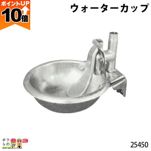 y|Cg10{IX[p[Z[zy12/1`12/31JÁIIm1/2ő100%PҌIvGg[z{Yp EH[^[Jbv 25450 uL S   {Y _ q{ YƓ   { 