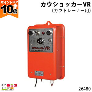 y|Cg10{IX[p[Z[zy12/1`12/31JÁIIm1/2ő100%PҌIvGg[z{Yp JEVbJ[VR (JEg[i[p) 26480 dpi  {Ypi _pi