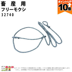 y|Cg10{IX[p[Z[zy12/1`12/31JÁIIm1/2ő100%PҌIvGg[z{Yp t[NV 32740 {Y _ q{ YƓ   { ƒ{ {Ypi