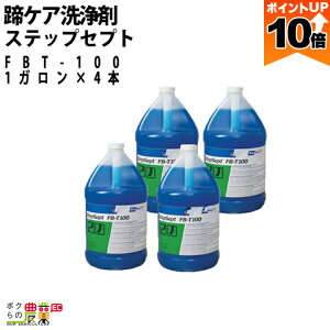 y|Cg10{IX[p[Z[zy12/1`12/31JÁIIm1/2ő100%PҌIvGg[z{Yp PA FBT-100XebvZvg 1K×4{    