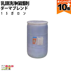 y|Cg10{IX[p[Z[zy12/1`12/31JÁIIm1/2ő100%PҌIvGg[z{Yp ی _[}uh 15K    