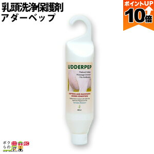 y|Cg10{IX[p[Z[zy12/1`12/31JÁIIm1/2ő100%PҌIvGg[z{Yp ی A_[xbv    