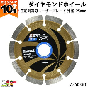 y|Cg10{IX[p[Z[zy12/1`12/31JÁIIm1/2ő100%PҌIvGg[z}L^ _ChzC[ z񔖐n[U[u[h Oa125mm A-60361 makita