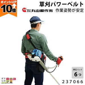 y|Cg10{IX[p[Z[zy12/1`12/31JÁIIm1/2ő100%PҌIvGg[zێR쏊 p[xg 237066 K[fjO  @