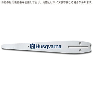 nXNo[i obe[`F\[ANZT[ KCho[ J[rOXg[go[(`F\[A[gp) 590891760