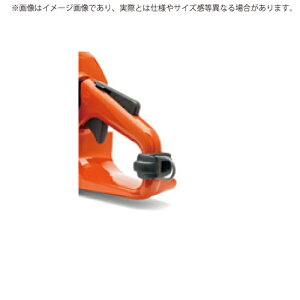 nXNo[i obe[`F\[ANZT[ ACbg A[{Xg 578077101