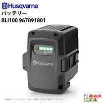 楽天市場】ハスクバーナ bli200の通販