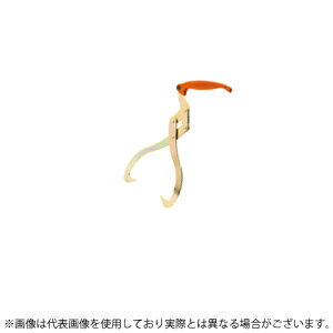 y12/1`12/31JÁIIm1/2ő100%PҌIvGg[znXNo[i ؍ރgO 574387601 ыƗpi ANZT[