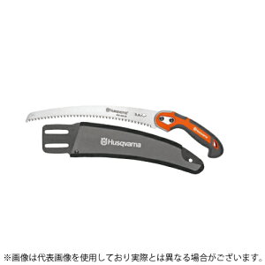 �y6/20 20���`�ő�10���|�C���g�o�b�N�J�Á��G���g���[�K�{�z �n�X�N�o�[�i �}�ł��� CU300 967236601 �ыƗp�i �A�N�Z�T���[
