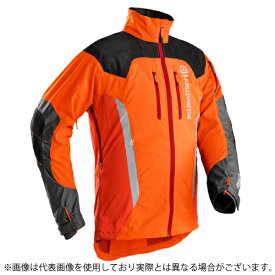 楽天市場 ハスクバーナ ウェアの通販
