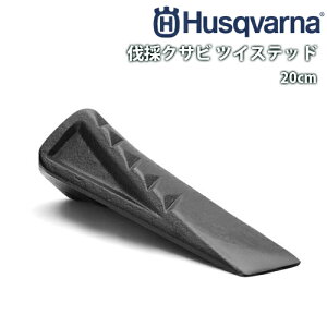 y12/1`12/31JÁIIm1/2ő100%PҌIvGg[znXNo[i ̃NTr cCXebh 577259201