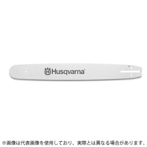 �y12/1�`12/31�J�ÁI���I�m��1/2���ő�100%P�Ҍ��I�v�G���g���[�z�n�X�N�o�[�i �A�N�Z�T���[ �K�C�h�o�[ X force�o�[ 50cmRT(LM)(20") 585950872