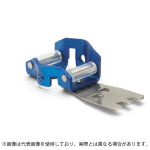 �y12/1�`12/31�J�ÁI���I�m��1/2���ő�100%P�Ҍ��I�v�G���g���[�z�n�X�N�o�[�i �A�N�Z�T���[ �ڗ��ėp�� �R���r�Q�[�W /4.8mm 505698109