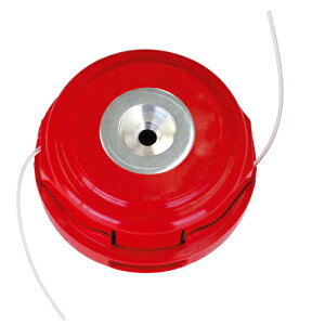 [mA iCJb^ I[gJb^Z-Kpro 581065701