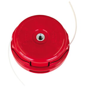 [mA iCJb^ I[gJb^Z-Bpro 581064001