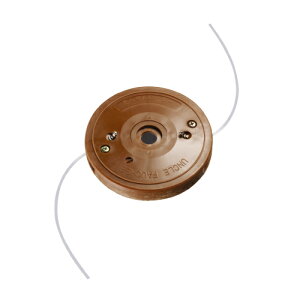 [mA iCJb^ S[^蓮(F3.0mm) 369990768