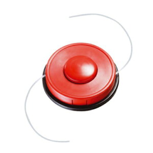 [mA iCJb^ cCX^[ 369992759