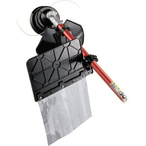 [mA iCJb^pA^b`g Jo[Q YZDTB01