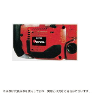 �[�m�A �`�F���\�[�I�v�V���� �X�m�[�v���e�N�^ G3711�EG4211 848C6674P0