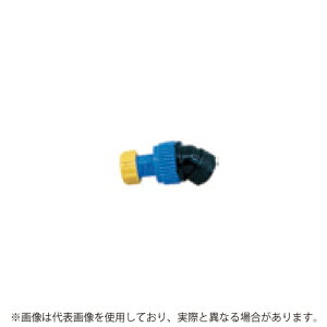 �y12/1�`12/31�J�ÁI���I�m��1/2���ő�100%P�Ҍ��I�v�G���g���[�z�[�m�A ���͕�����p�m�Y���I�v�V���� ���E���h�m�Y��25�l��1���� MY424846