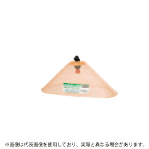 �y12/1�`12/31�J�ÁI���I�m��1/2���ő�100%P�Ҍ��I�v�G���g���[�z�[�m�A ���͕�����p�m�Y���I�v�V���� �T�}�[���b�N�݂��`��6�^ MY415072