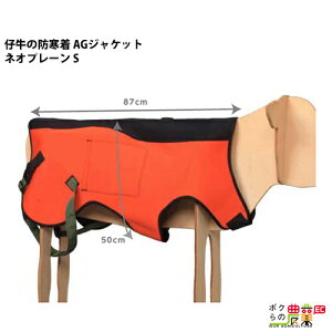 y12/1`12/31JÁIIm1/2ő100%PҌIvGg[z{Y _ pi AGWPbg lIv[ S qp h e AGg[fBO  ~ WPbg JE