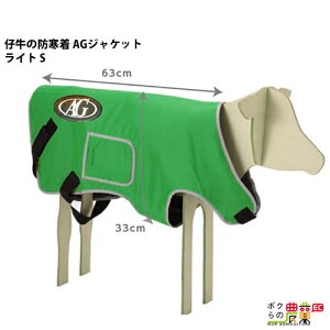 {Y _ pi AGWPbg Cg S qp h e AGg[fBO  ~ WPbg JEWPbg