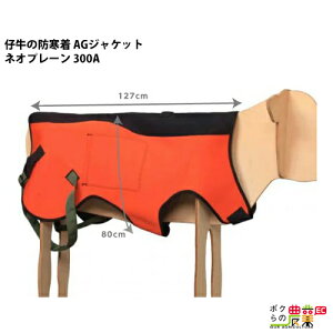 y12/1`12/31JÁIIm1/2ő100%PҌIvGg[z{Y _ pi fp AGWPbg lIv[ 300A ʏ qp h e AGg[fBO  ~ WPbg JE