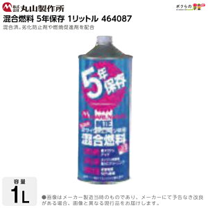 ێR쏊 R  1L 12{Zbg 464087 i IC R