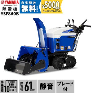 y5,000~N[|Ԍzzz}n @ ƒp YSF860-B u[h 9.3n ᕝ67cm YAMAHA YSF860B
