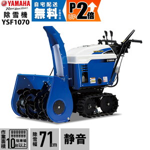 y|Cg2{Iz}n @ ƒp YSF1070 10n ᕝ71.5cm YAMAHA YSF-1070