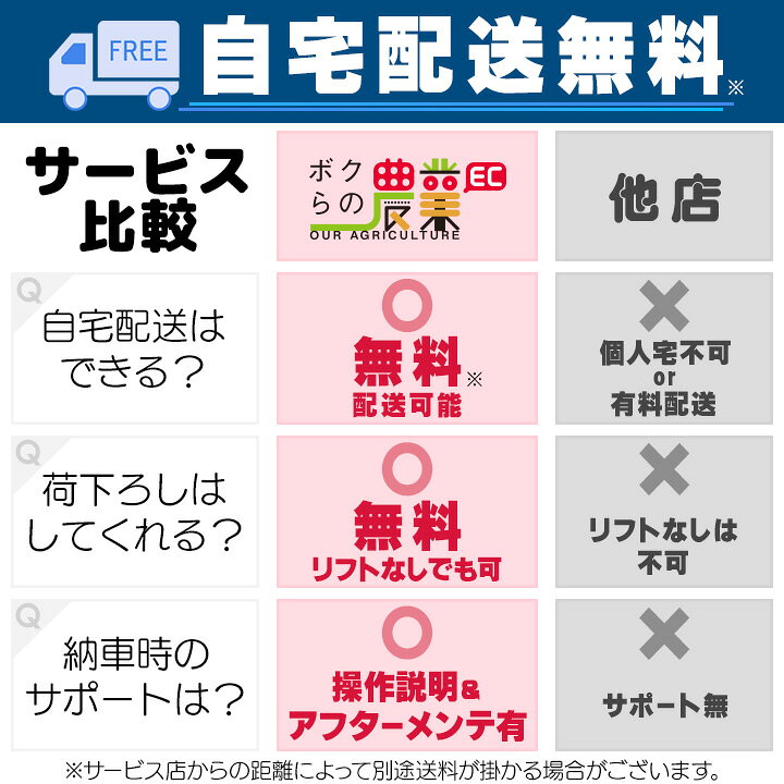 楽天市場】【残り1台 帯広地域（近郊）限定】ヤマハ 除雪機 家庭用 