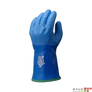 V[O[u Nѓh heX NO.282 M/L/LL/3L Iׂ4TCY