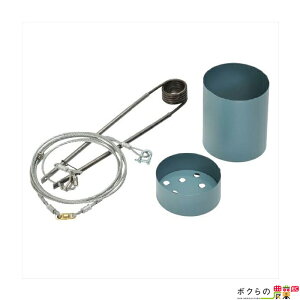 vXX^C  E^Cv NO.608 IS-8