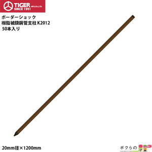 ^CK[ 핢|ǎx K2012 50{ a20mm S120cmTBS-PK20120 dCp x BORDER SHOCK {[_[VbN dC CmVVEN}EACO}