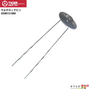 ^CK[ {[_[VbN }`bNs 500{ dC d dC hb Qb CmVVEN}EVJEACO} bQ΍