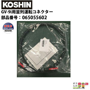 �H�i ���d�@�p�A�N�Z�T�� ���i�ԍ� 65055601 ����^�]�R�l�N�^�[ GV-9i�K��