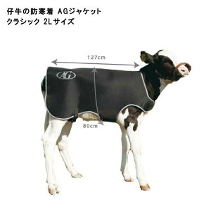 {Y _ pi AGWPbg NVbN 2L qp h e AGg[fBO  ~ WPbg JE