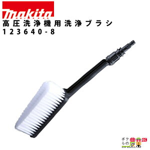 uV @ p A^b`g IvV ANZTuV makita }L^