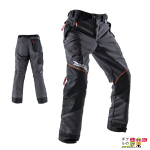 }L^ hpc 48~54 48:A-67642A50:A-67658A52:A-67664A54:A-67670