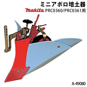 }L^ ~jA||y A-49080 Ǘ@pA^b`g